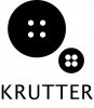 Krutter