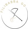 Filibabba Go