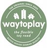 WAYTOPLAY